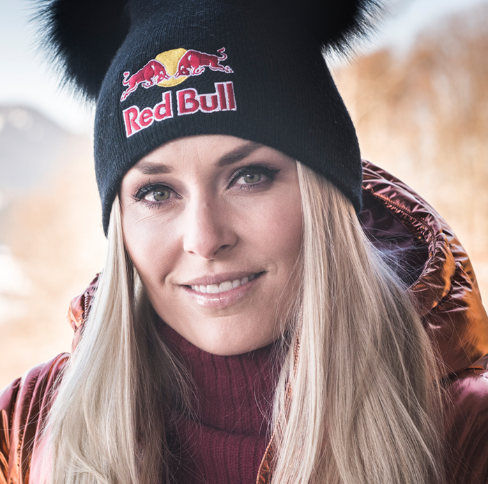 Credit_Sebastian Marko _ Red Bull Content Pool2 (3)