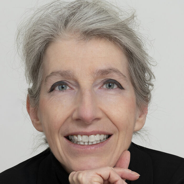 Christiane Wendehorst_(c) Katharina Gossow