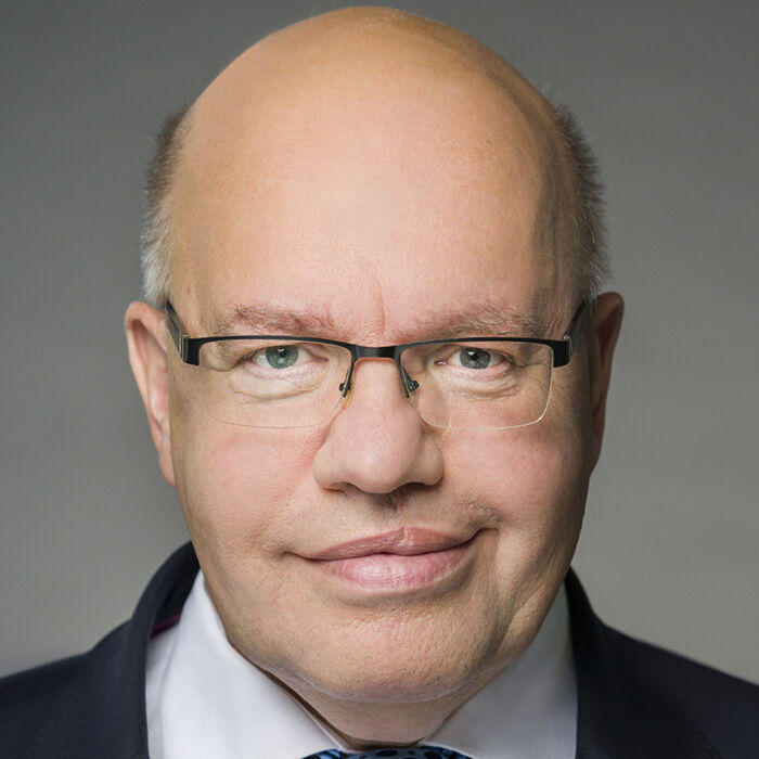 Peter-Altmaier-by-Steffen-Kugler