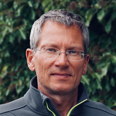 Volker Viechtbauer (c) Viechtbauer 