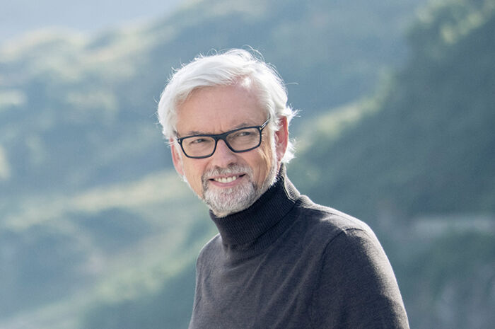 Michael Strugl