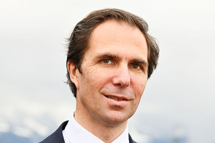 Gebrueder_Weiss_Wolfram_Senger-Weiss_8.1