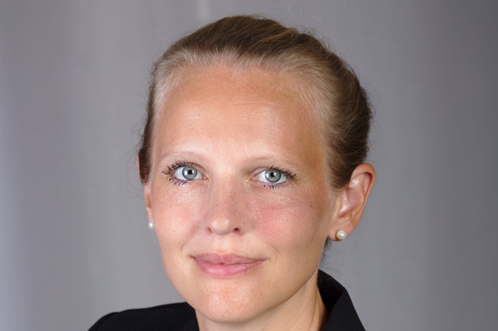 margaretha-gansterer-impact-lech-2025-zuers-vorarlberg