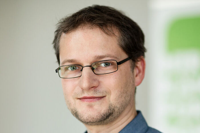 JohannesWahlmueller_fotocredits_StephanWyckoff