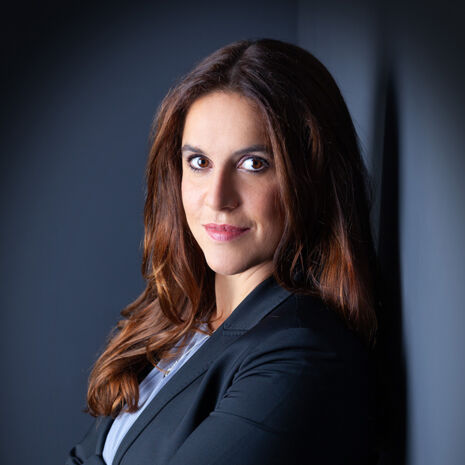 Priv.-Doz.-Dr.-Monika-Köppl-Turyna