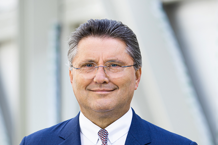 Karl-Heinz Srauss Vorstände WienMuseum_22_©Knie_241