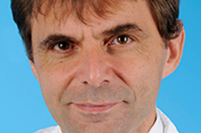 Ao.-Univ.-Prof.-Dr.-Harald-Kittler