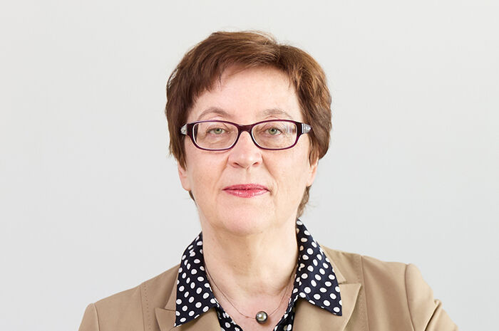 Theresia_Vogel_2021_005_large-1